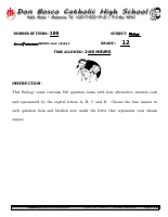 Biology Grade 12.docx